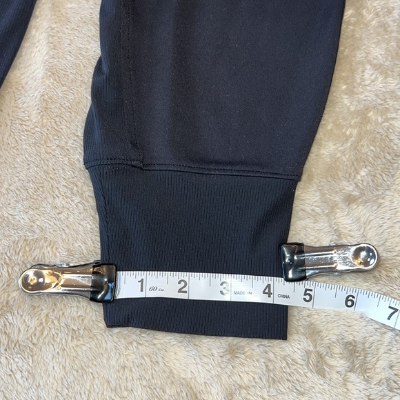 Athleta Venice Hight Rise‎ Jogger - Picture 5 of 10